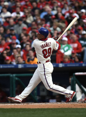 Location: North Philly, PA