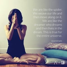 Not found, error 404