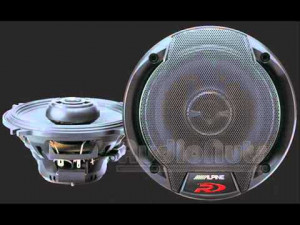 Grupo Exterminador La Jefa - Videos Relacionados