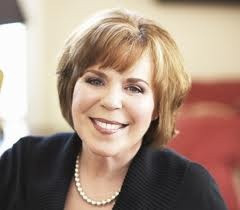 Robyn Carr favorite is By Right Of Arms