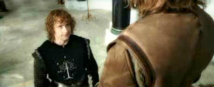 lotr.wikia.comFile:Pippin having