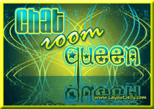 quote z chat room layout quote z dreamer layout quote
