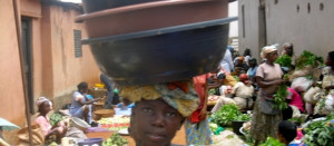 ... are you in the Expatriate Journey? A Roadmap of Expat Acculturation