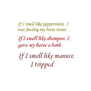 Horse quotes image by Streamstrider on Photobucket