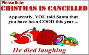 Merry Christmas all.