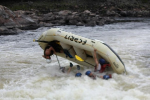 Comment Loading... Promote