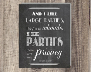 the great gatsby 1925 is one of the greatest american