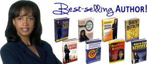 Best Motivational Speaker Bureau Speakers Keynote