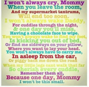 Pinned by Mandy Ciolkosz