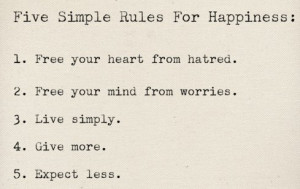 happiness, life, quote, quotes, text, wisdom