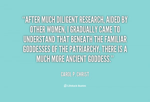 Copy the link below to share an image of this quote: