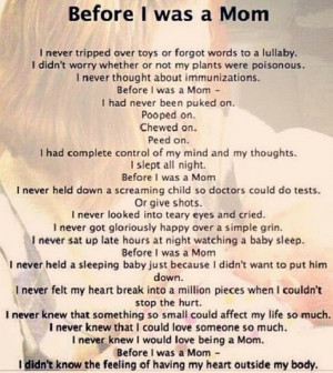 Three Word Quotes Mom. QuotesGram