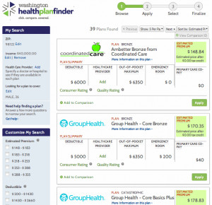 washington-healthplan-finder-home