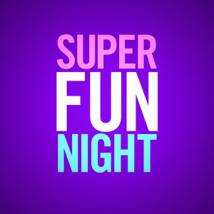 Funny Facebook Profile Pictures To Use Super-fun-night.jpg
