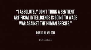 Copy the link below to share an image of this quote: