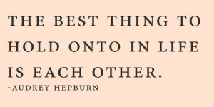 ... other | CourtesyFOLLOW BEST LOVE QUOTES ON TUMBLR FOR MORE LOVE QUOTES