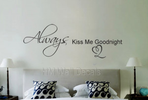 Night Kiss Quotes Home About Inspiration