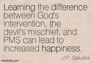 Learning the difference