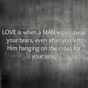 Tattoos Loved Ones Not The