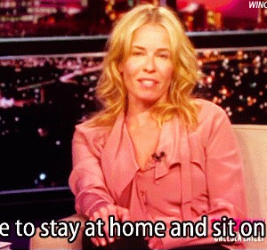 funny quotes chelsea handler funny quotes chelsea handler funny quotes ...