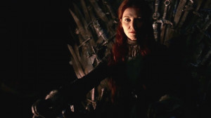 Catelyn-Stark-on-Iron-Throne-catelyn-tully-stark-24450846-1280-720.jpg
