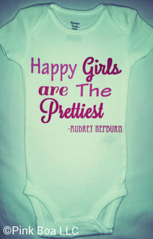 size Newborn - Baby Girls 0-3 Months - Baby Girls 3-6 Months - Baby ...