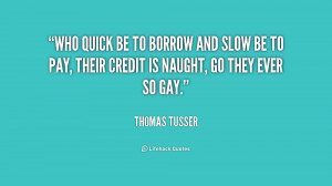 Copy the link below to share an image of this quote: