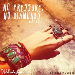 ... Bohemian #Hippie #Indie #Gypsy #Vintage #Hawaii #Fashion #Style #Quote