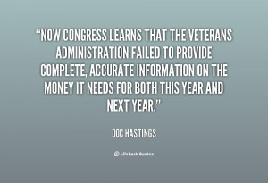 ... -now-congress-learns-that-the-veterans-administration-146607.png