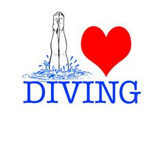 ... is more diving fun spring board diving life springboard diving quotes