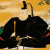 Tokugawa Ieyasu