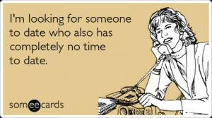 someecards - when you care enough to hit send