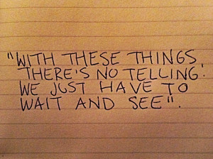 Home » Search results for 