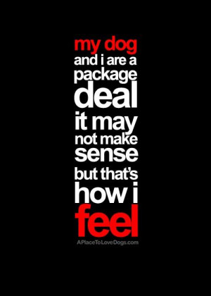 29 #Quotes #About #Dogs To Show You Why They’re Man’s Best Friend