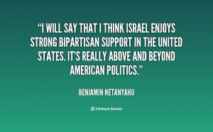 Copy the link below to share an image of this quote: