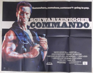 Arnold Schwarzenegger Quote Posters Arnold schwarzenegger posters