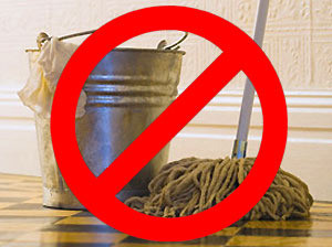 quality of the lyrics, visit Problem & Iamsu! (Ft. IamSu! & Problem ...