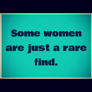 Success #Quote #Motto #WorkHardPlayHard #Instagram #Repost #Money # ...