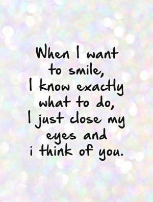 ... about you quotes thinking about you quotes thinking of you quotes 3