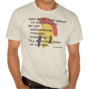 Julius Caesar Shirts & T-shirts