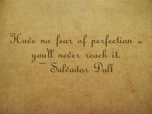 Bay Selfie- Love life Quotes 1.1