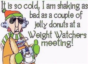 ... quotes quote winter cold lol funny quote funny quotes maxine humor