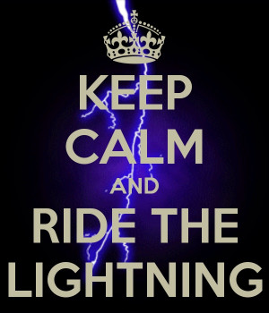 Found on Uploaded by user