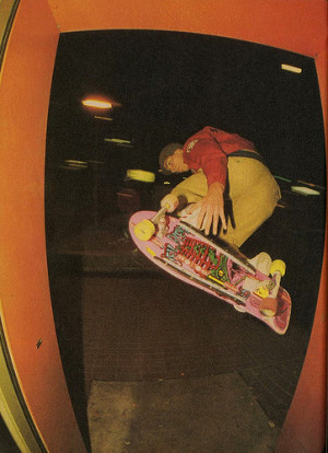 телефонен указател