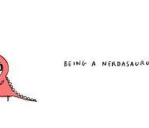 cute-glasses-nerd-nerdasaurus-quote-52211.jpg