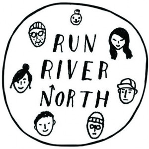 Mr. Brightside (The Killers cover) Run River North Run River North