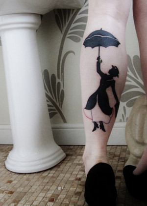 Here at Inked Till Death we love tattoos (obviously) and we love ...