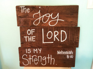 Back > Xmas Stuff For > Christmas Bible Verses Joy