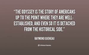 quote-Raymond-Queneau-the-odyssey-is-the-story-of-americans-29223.png