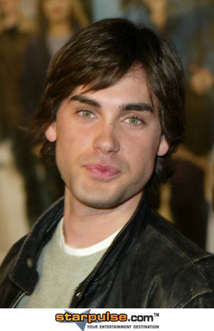 Drew Fuller Pictures And...